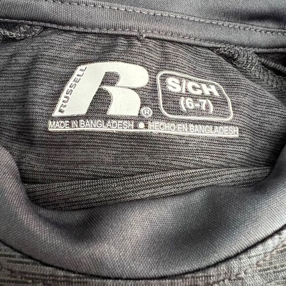 Western Kentucky University Tee - Picture 3 of 3